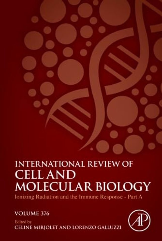 Ionizing Radiation and the Immune Response - Part A
