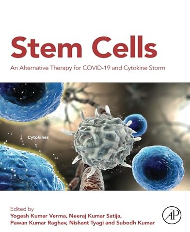 Stem Cells
