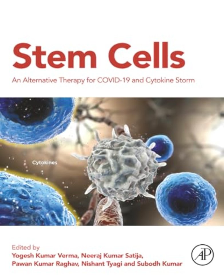 Stem Cells