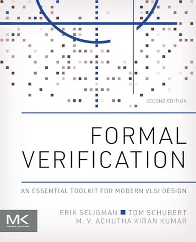 Formal Verification