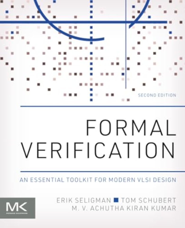 Formal Verification