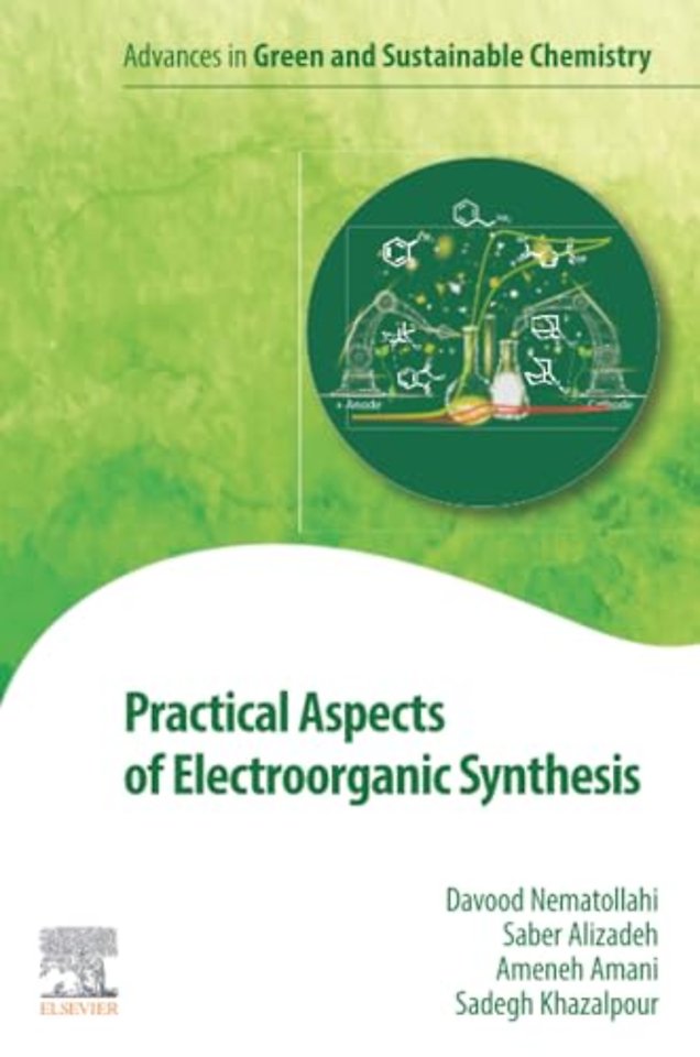 Practical Aspects of Electroorganic Synthesis