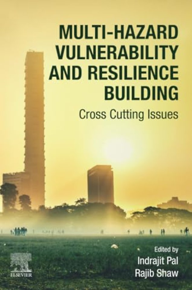 Multi-Hazard Vulnerability and Resilience Building