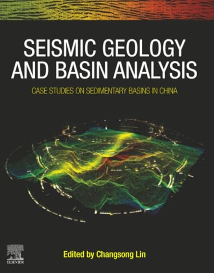 Seismic Geology and Basin Analysis