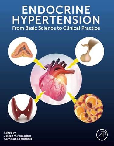 Endocrine Hypertension