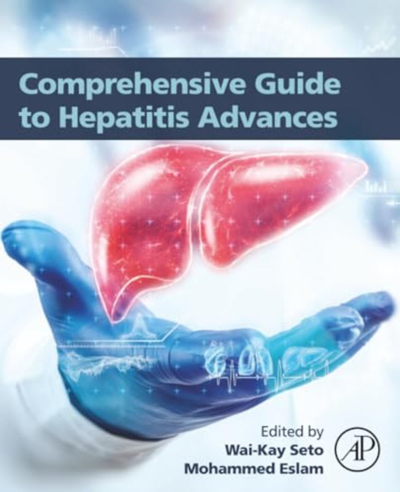 Comprehensive Guide to Hepatitis Advances