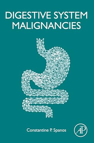 Digestive System Malignancies