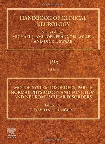 Motor System Disorders, Part I