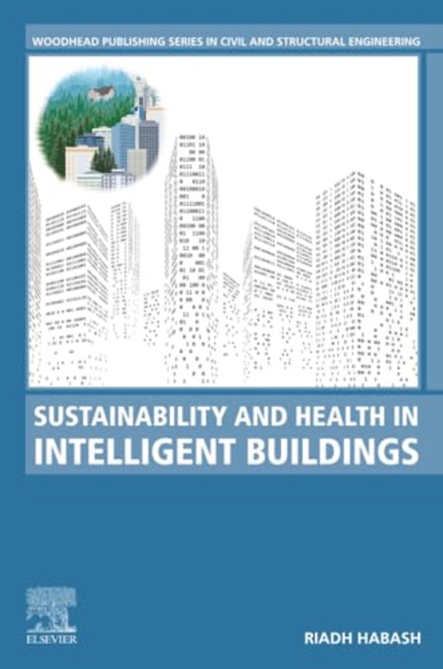 Sustainability and Health in Intelligent Buildings