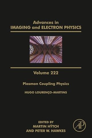 Plasmon Coupling Physics