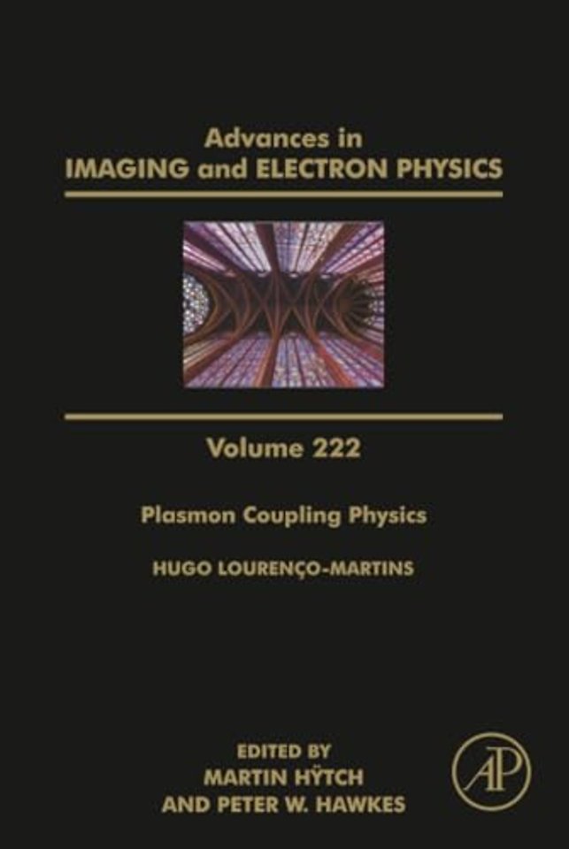 Plasmon Coupling Physics