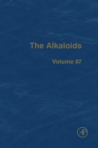 The Alkaloids