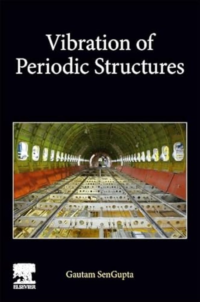 Vibration of Periodic Structures