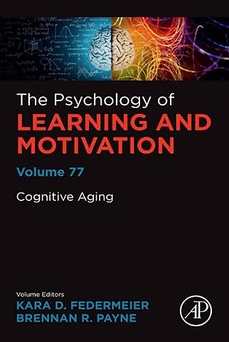 Cognitive Aging
