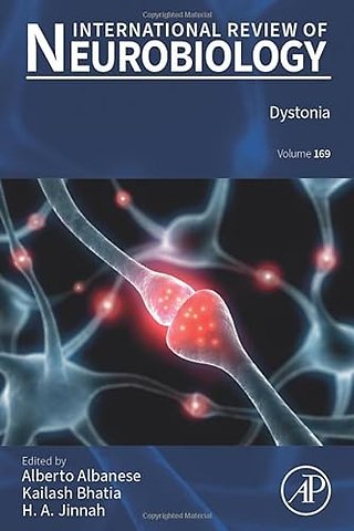 Dystonia