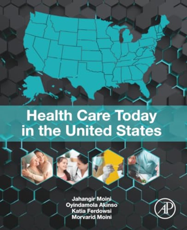 Health Care Today in the United States
