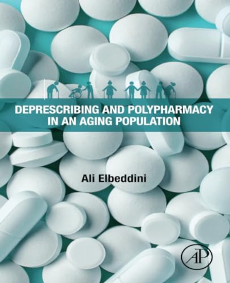 Deprescribing and Polypharmacy in an Aging Population