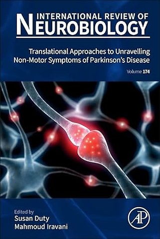 Translational Approaches to Unravelling Non-Motor Symptoms of Parkinson’s disease