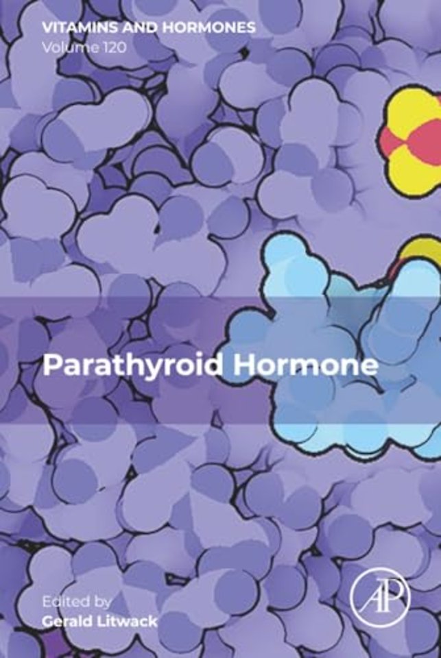 Parathyroid Hormone