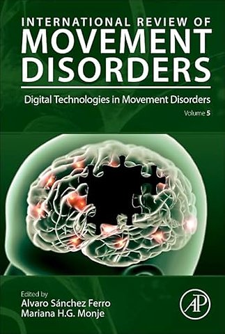 Digital Technologies in Movement Disorders