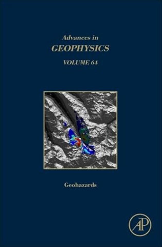 Geohazards