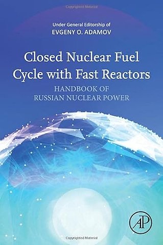 Closed Nuclear Fuel Cycle with Fast Reactors