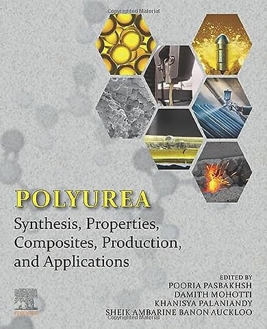 Polyurea