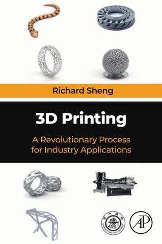 3D Printing