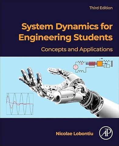 System Dynamics for Engineering Students