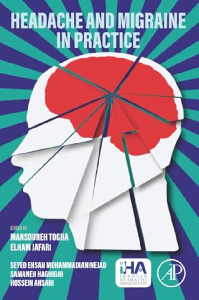 Headache and Migraine in Practice