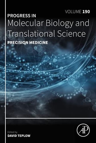 Precision Medicine