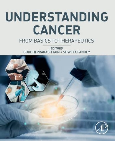 Understanding Cancer