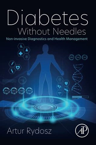 Diabetes Without Needles