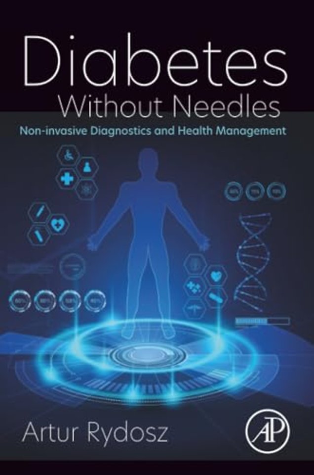 Diabetes Without Needles