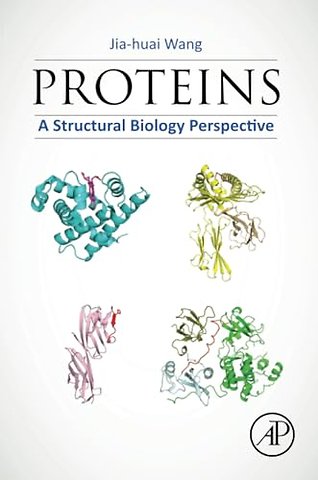 Proteins