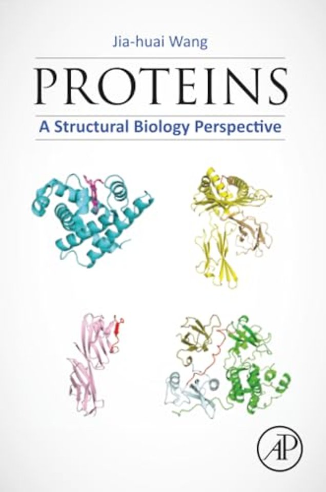 Proteins