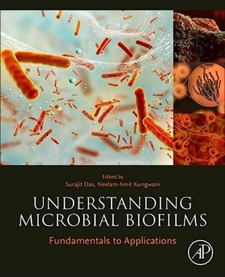Understanding Microbial Biofilms