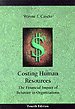 Costing Human Resources