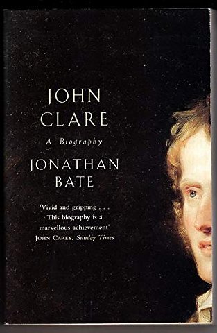 John Clare