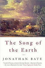 Song of the Earth
