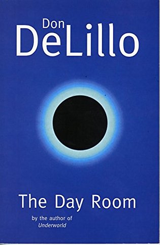The Day Room