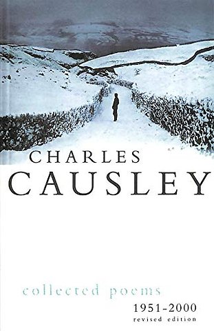 Collected Poems (Revised)