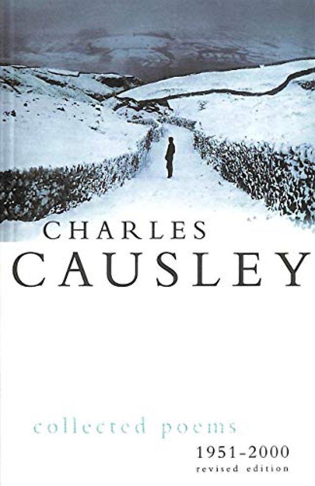 Collected Poems (Revised)