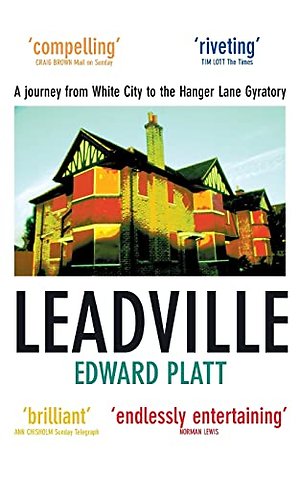 Leadville