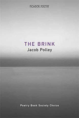 The Brink