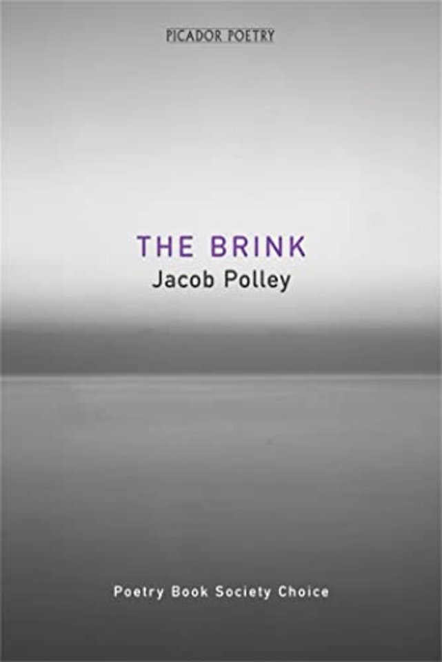 The Brink