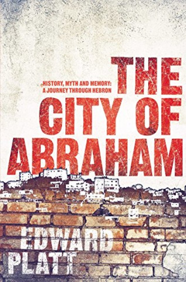 City of Abraham