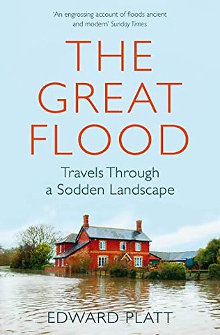 The Great Flood