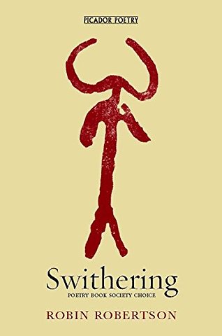 Swithering