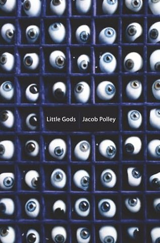 Little Gods